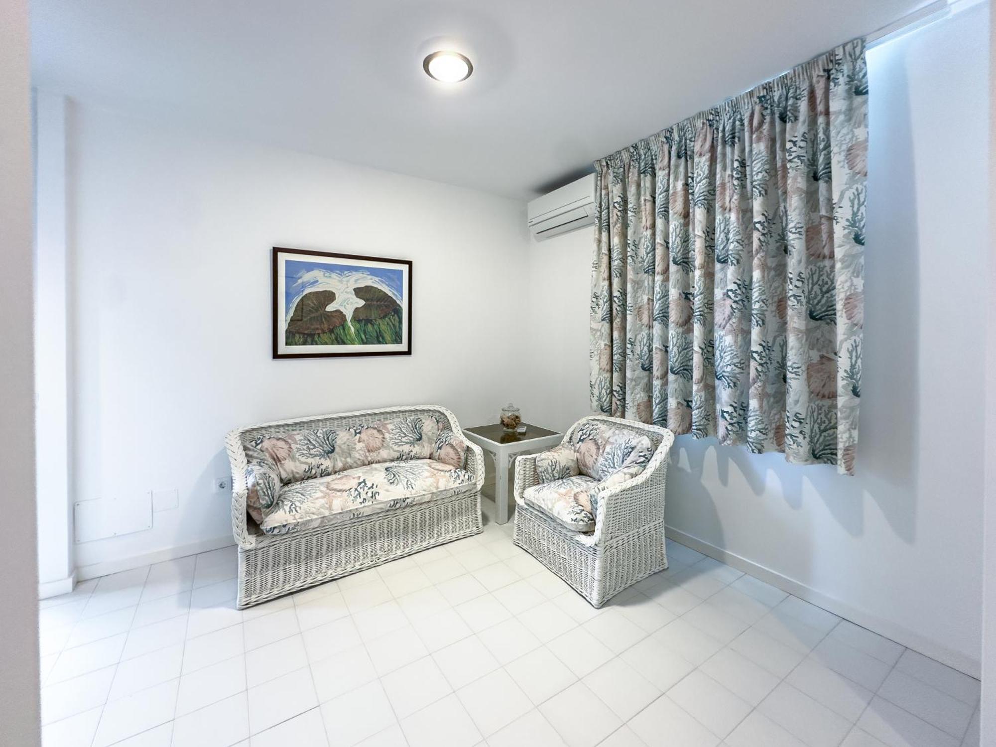 Villa Oasis Maspalomas San Bartolomé Buitenkant foto